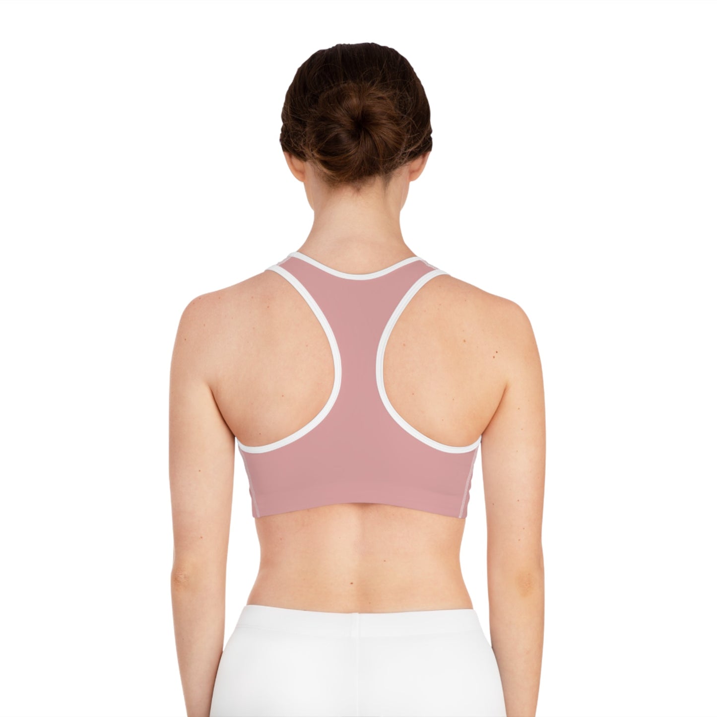 Minx Sports Bra