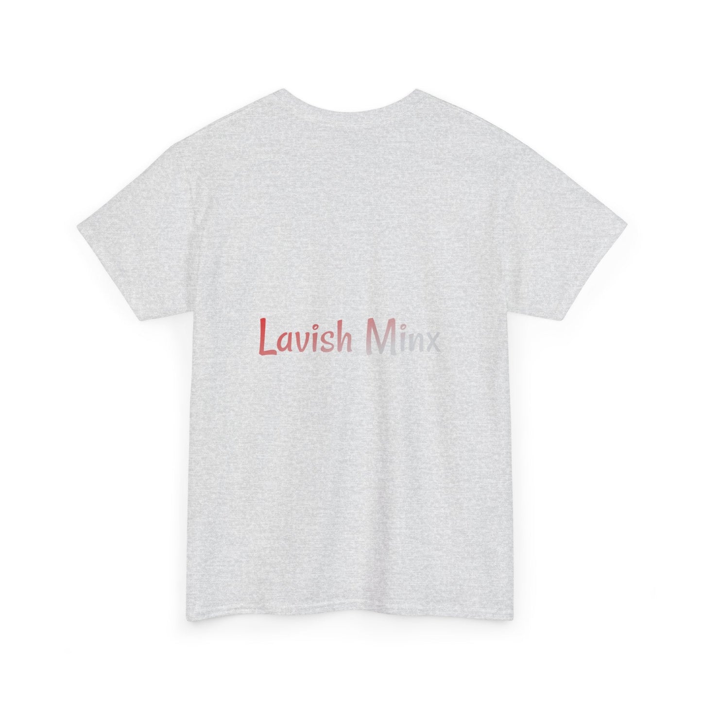 Lavish Tee