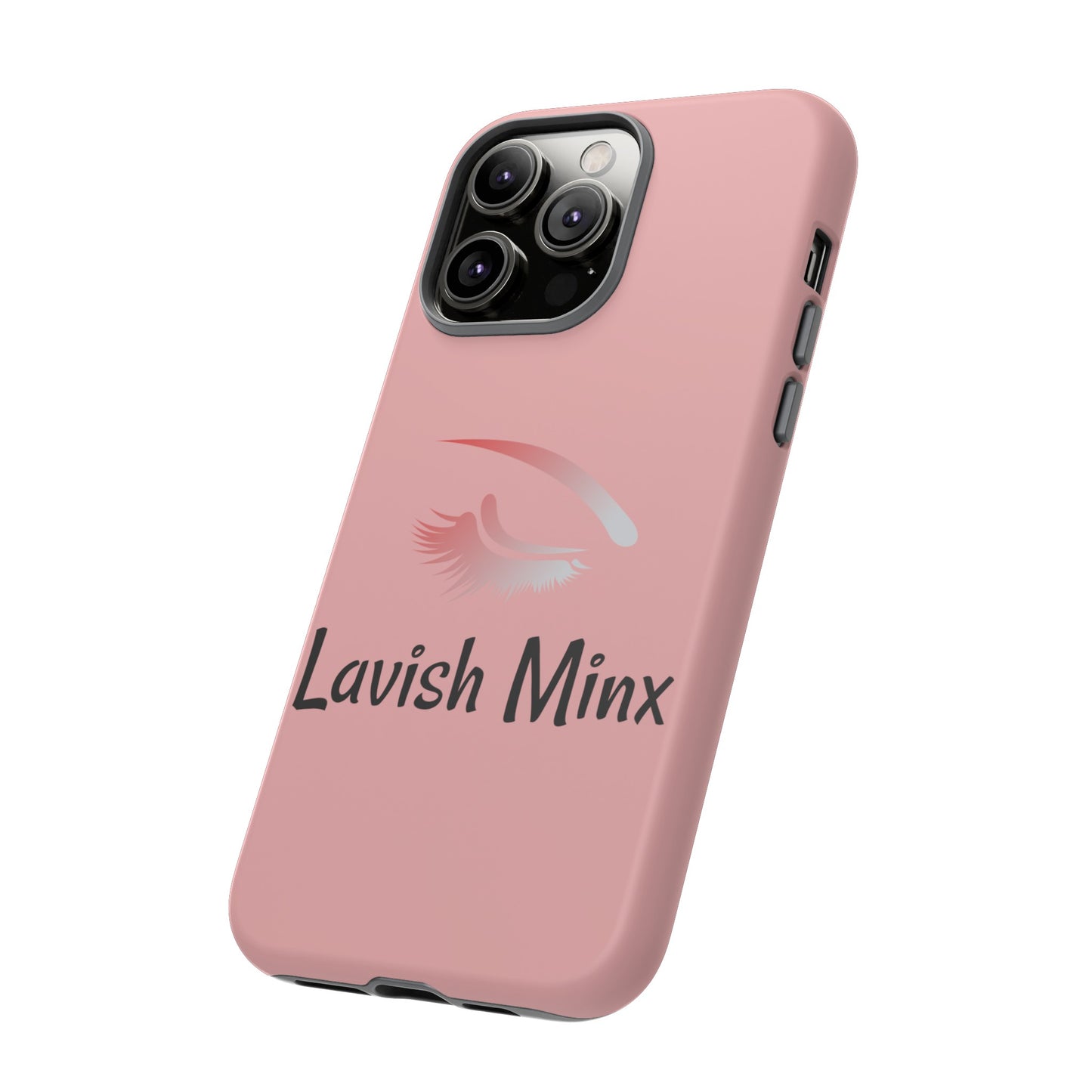 Minx Case