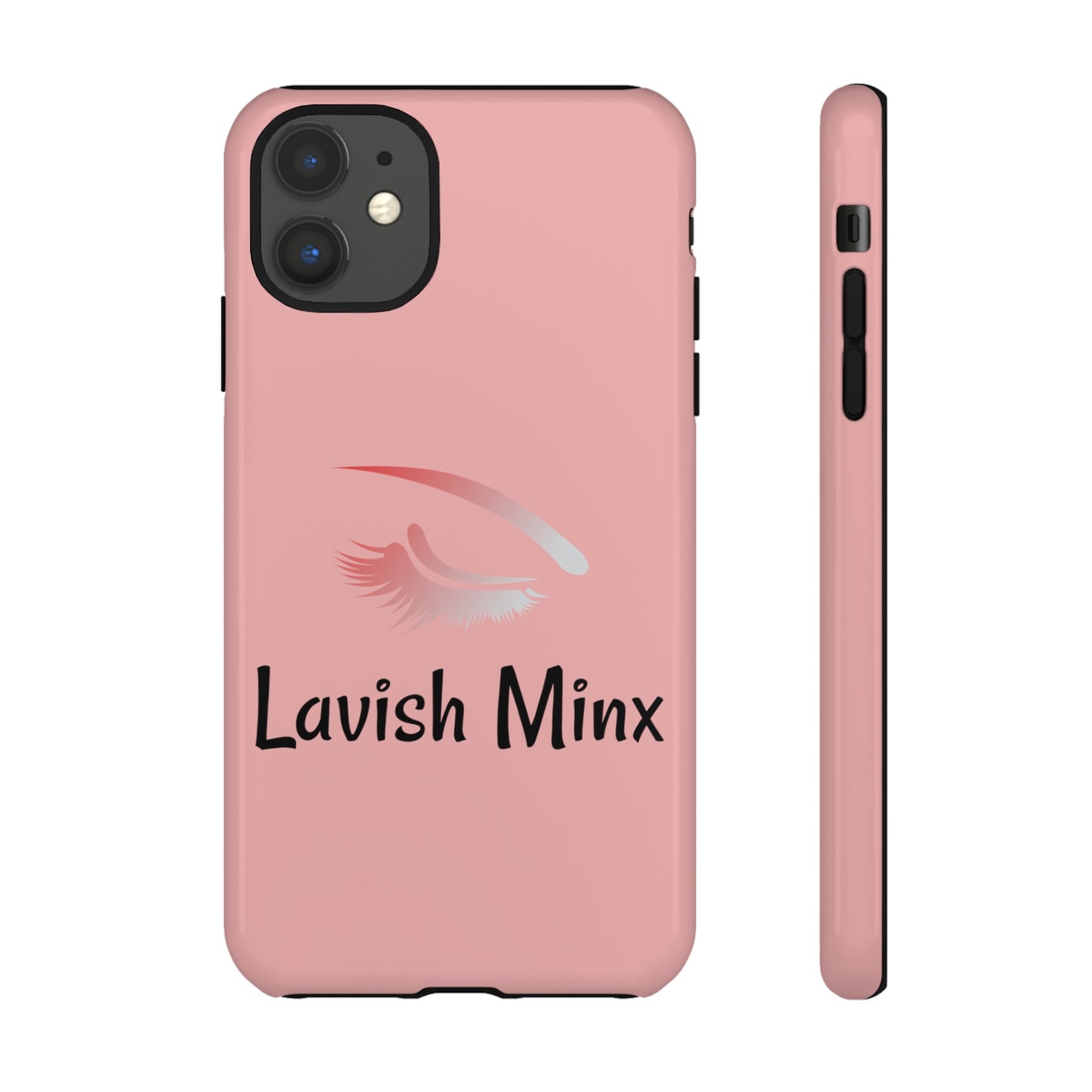 Minx Case
