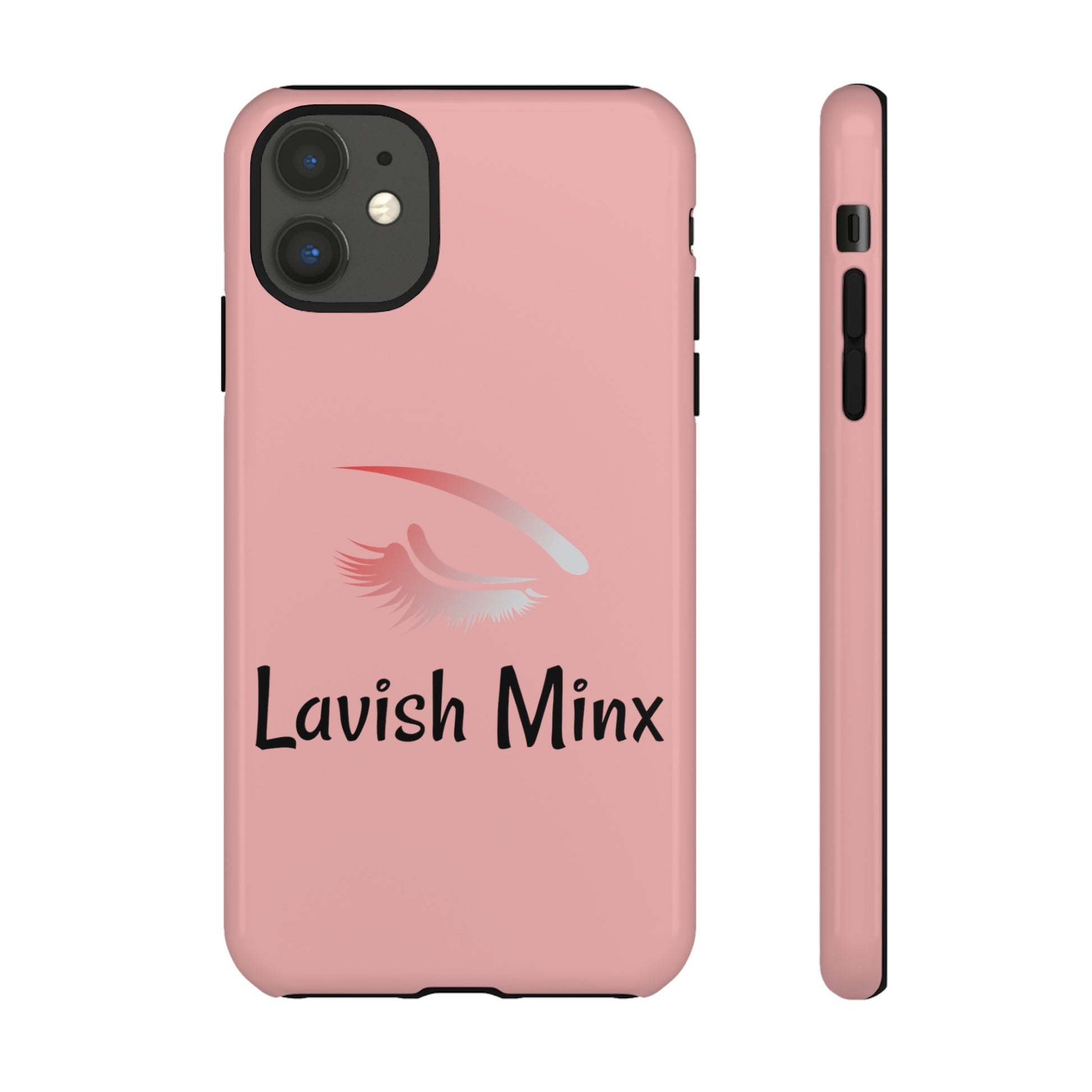 Minx Case