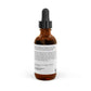 Minx Hair Growth Tonic