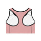 Minx Sports Bra
