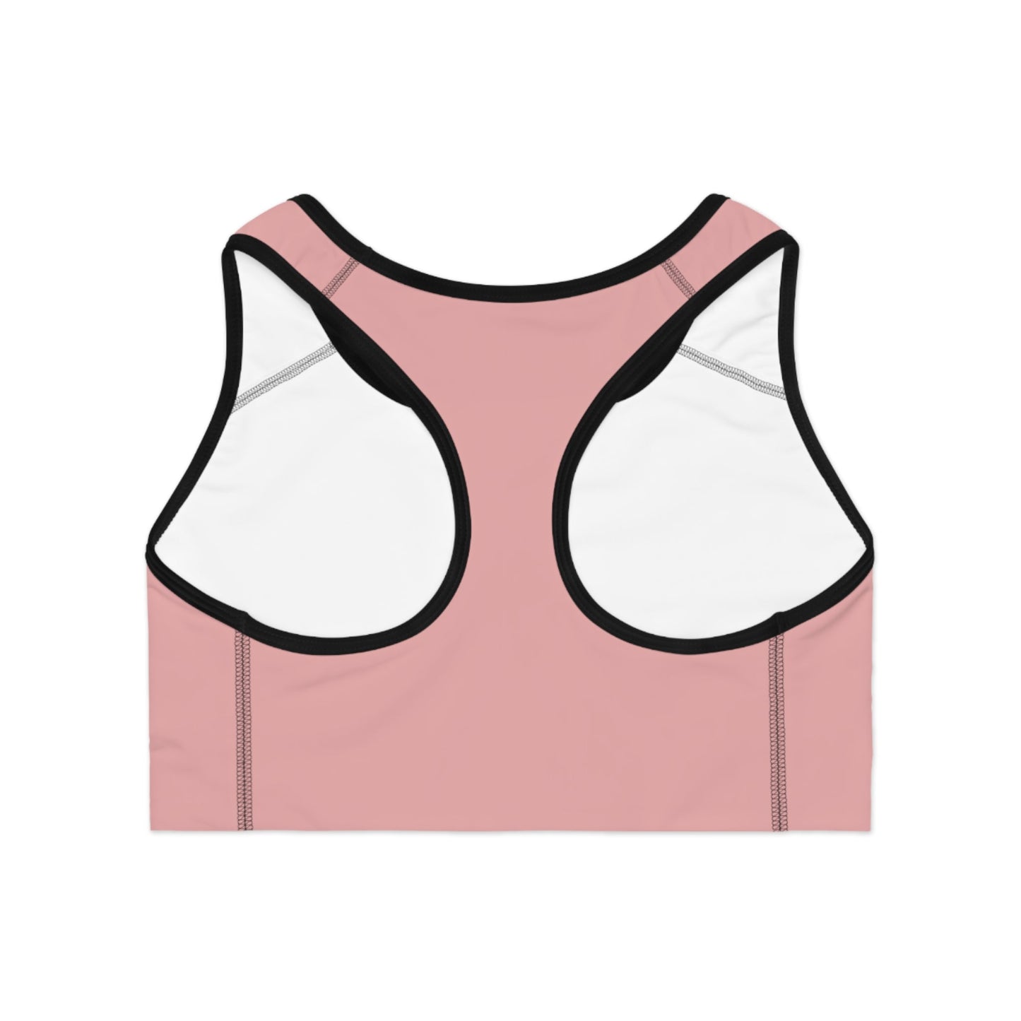 Minx Sports Bra