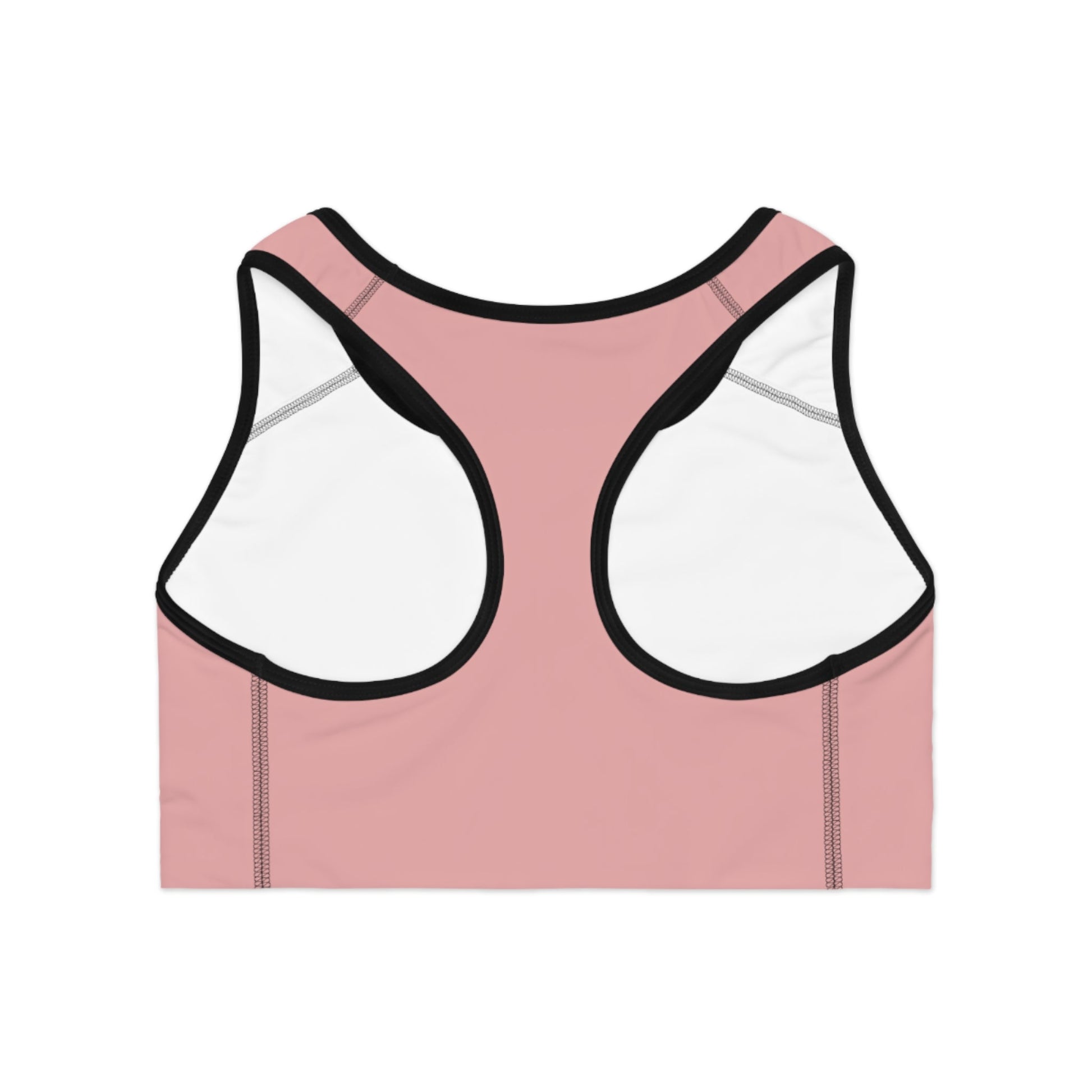 Minx Sports Bra