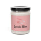 Scented Minx Candle