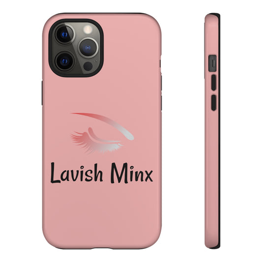 Minx Case
