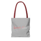 Minx Tote Bag