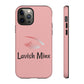 Minx Case