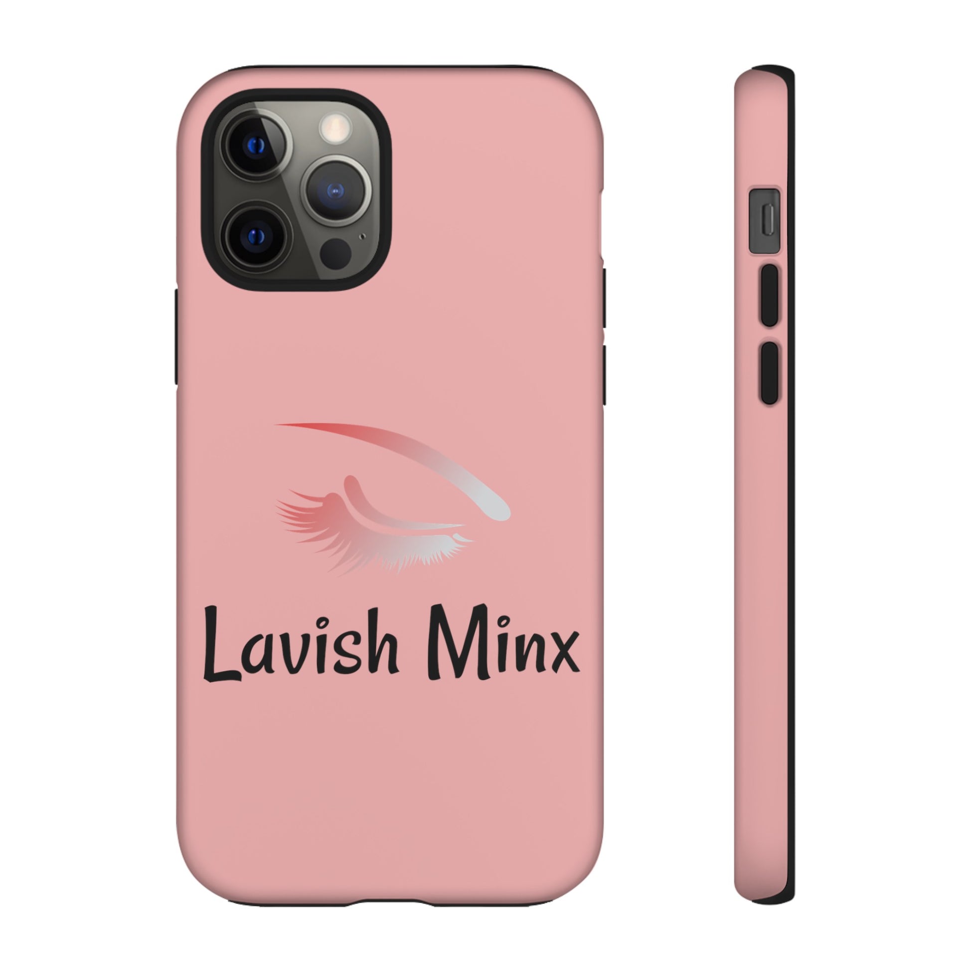 Minx Case