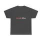 Lavish Tee