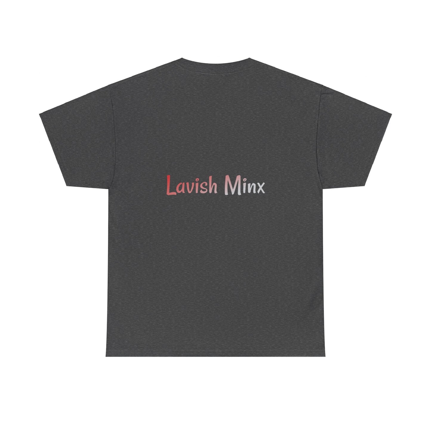 Lavish Tee