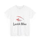 Lavish Tee