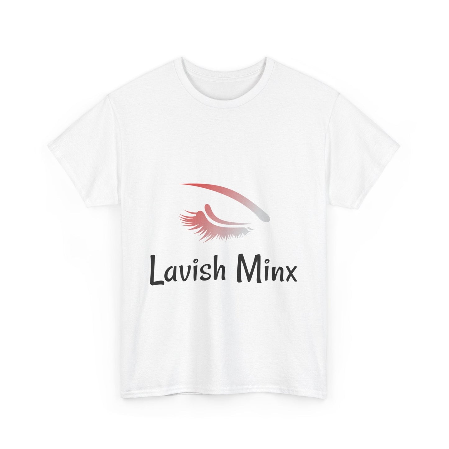 Lavish Tee