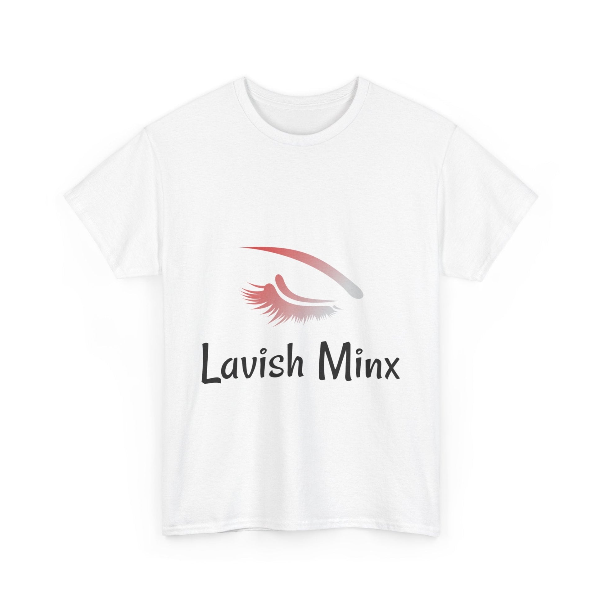 Lavish Tee