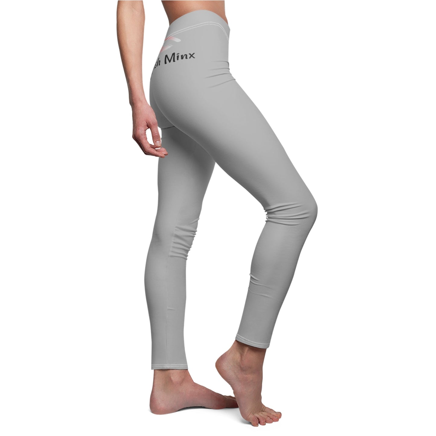 Casual Leggings