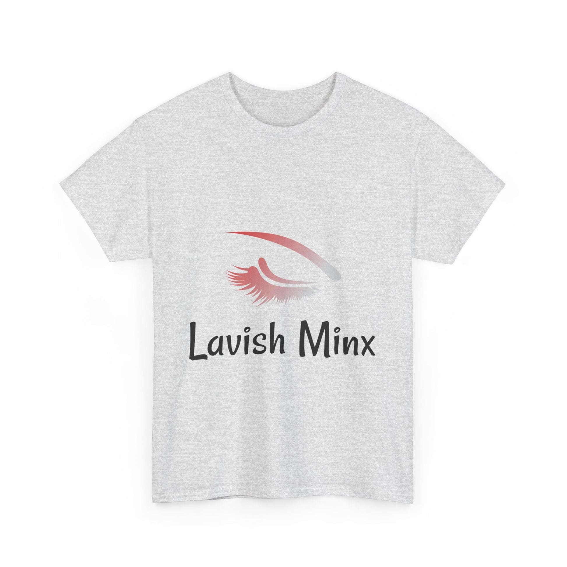 Lavish Tee