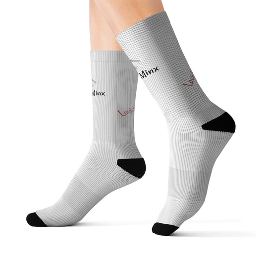 Minx Socks