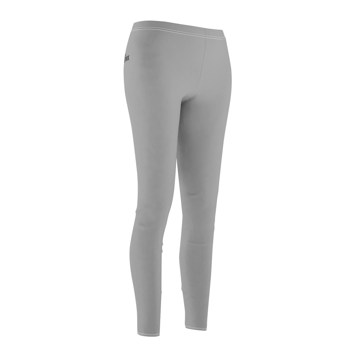 Casual Leggings