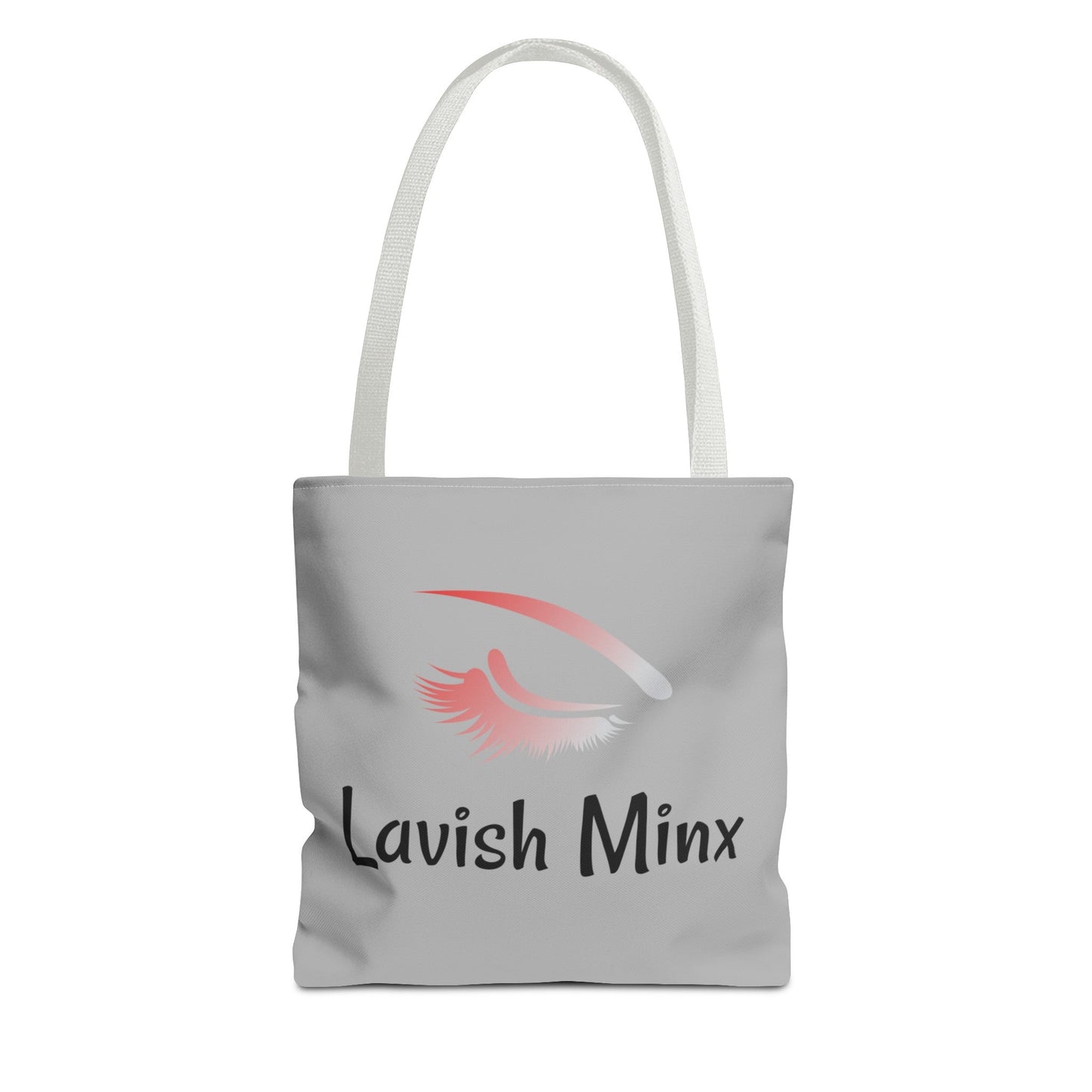 Minx Tote Bag