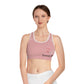 Minx Sports Bra