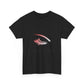 Lavish Tee