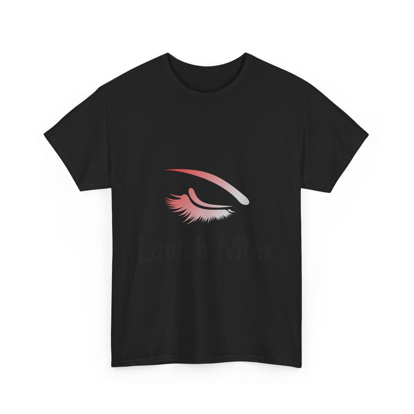 Lavish Tee
