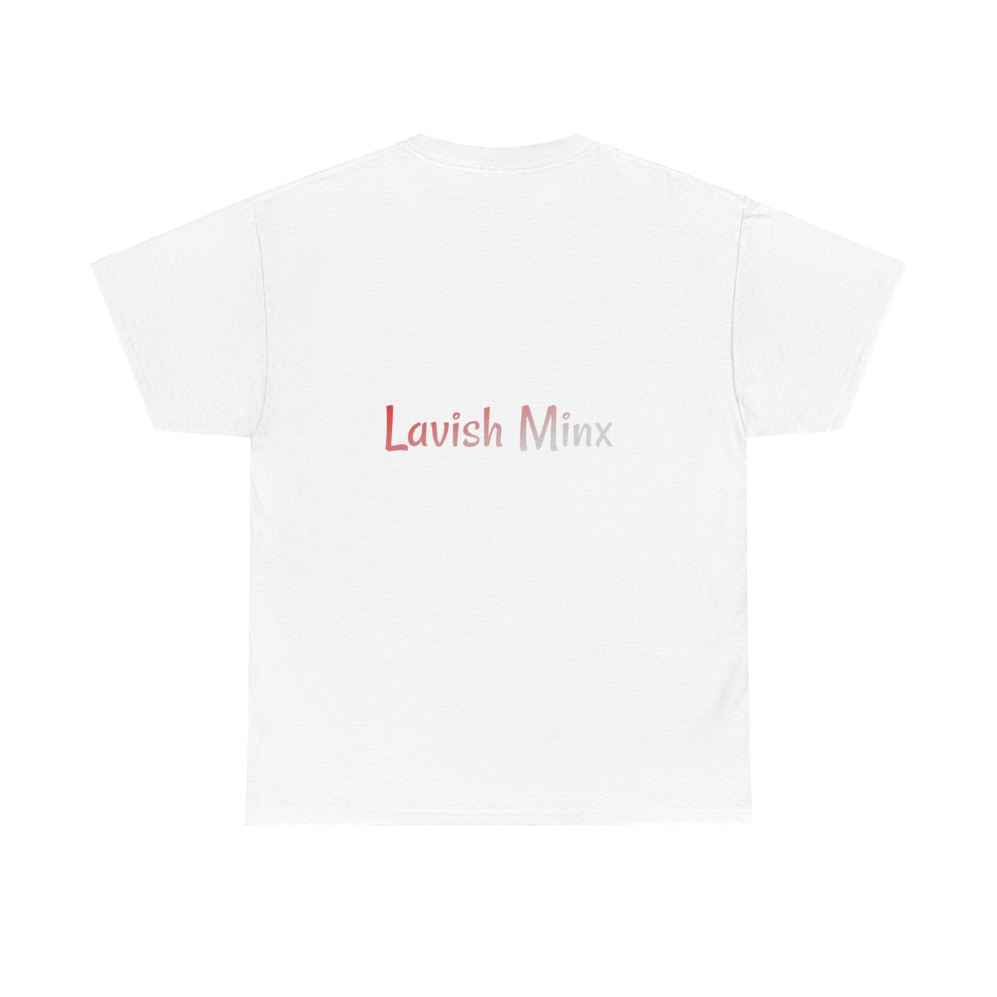 Lavish Tee