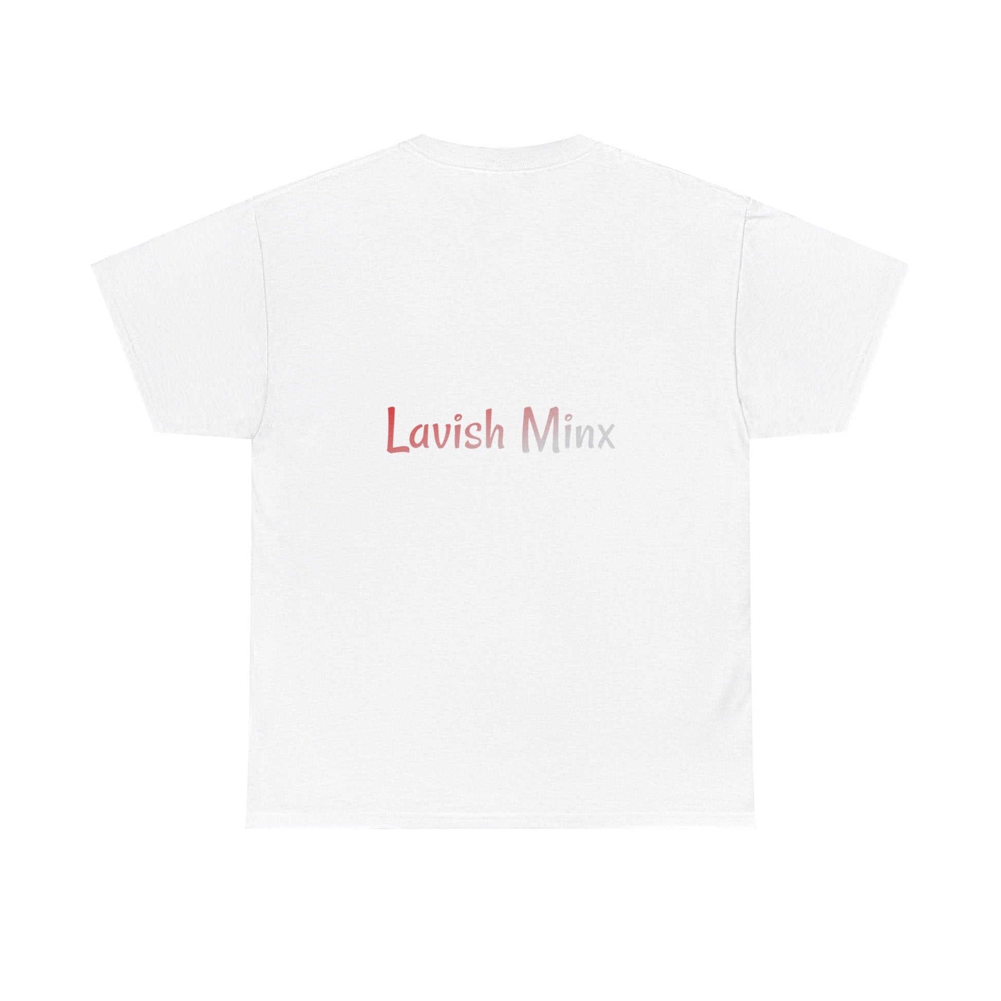 Lavish Tee