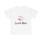 Lavish Tee