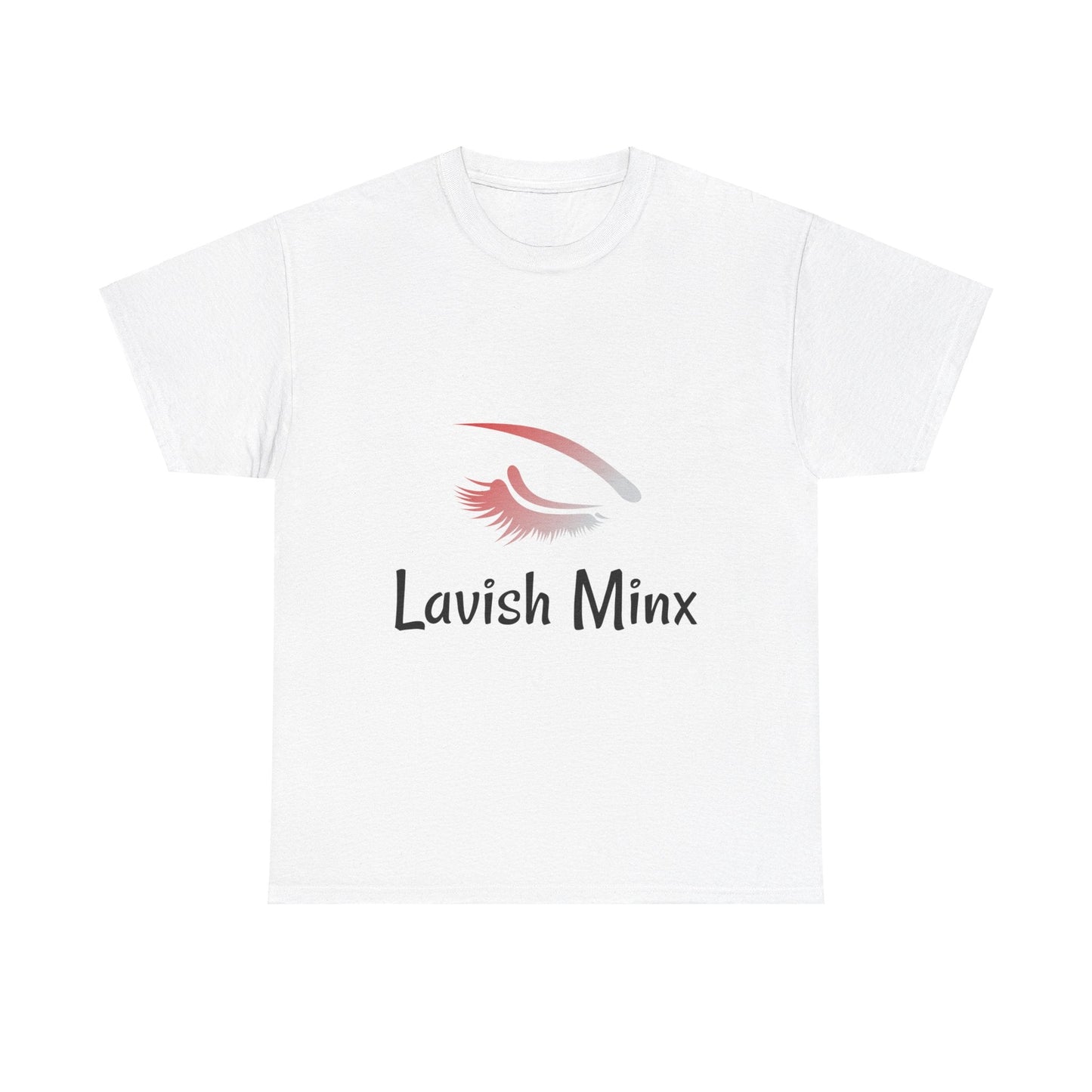 Lavish Tee