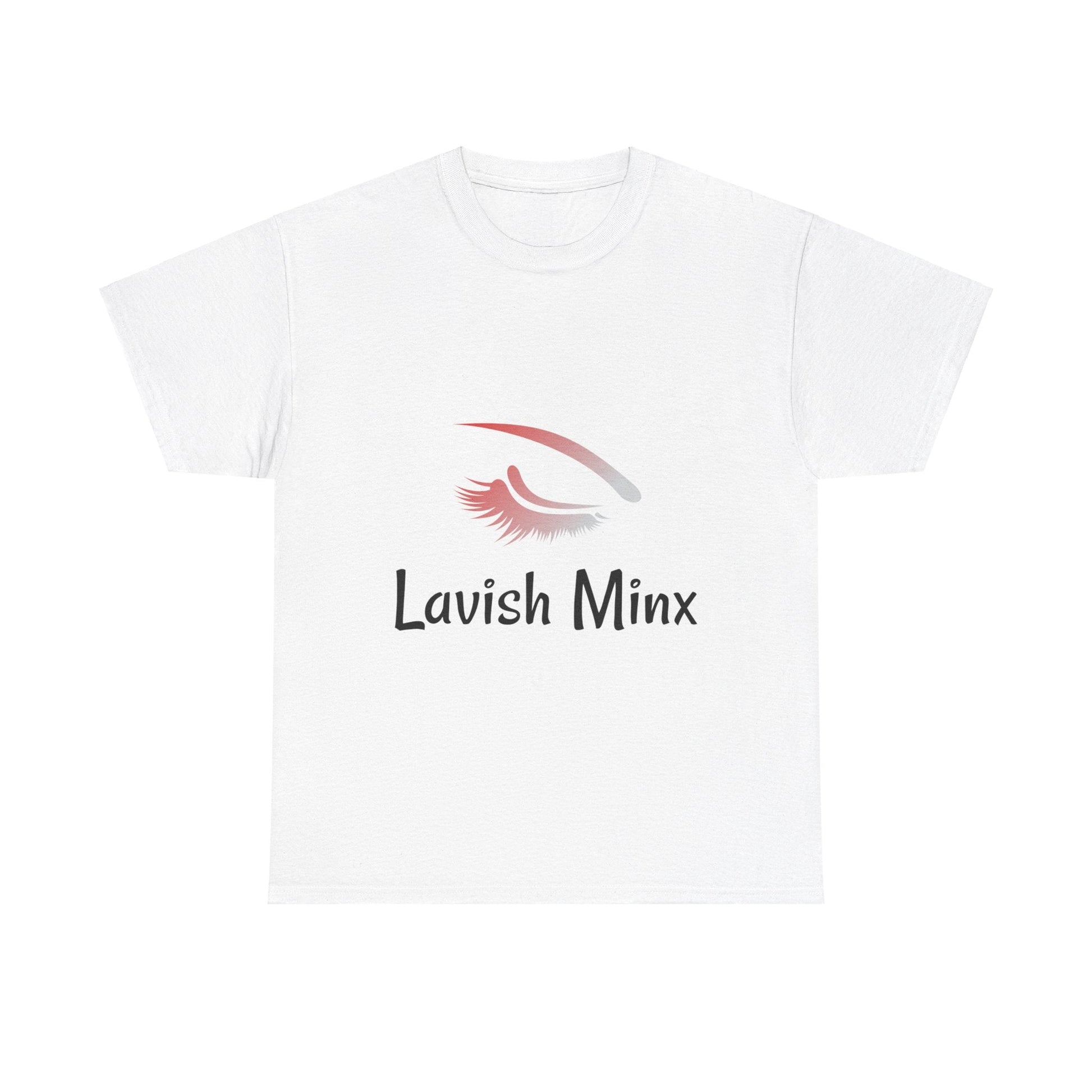 Lavish Tee
