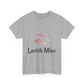 Lavish Tee