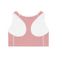 Minx Sports Bra