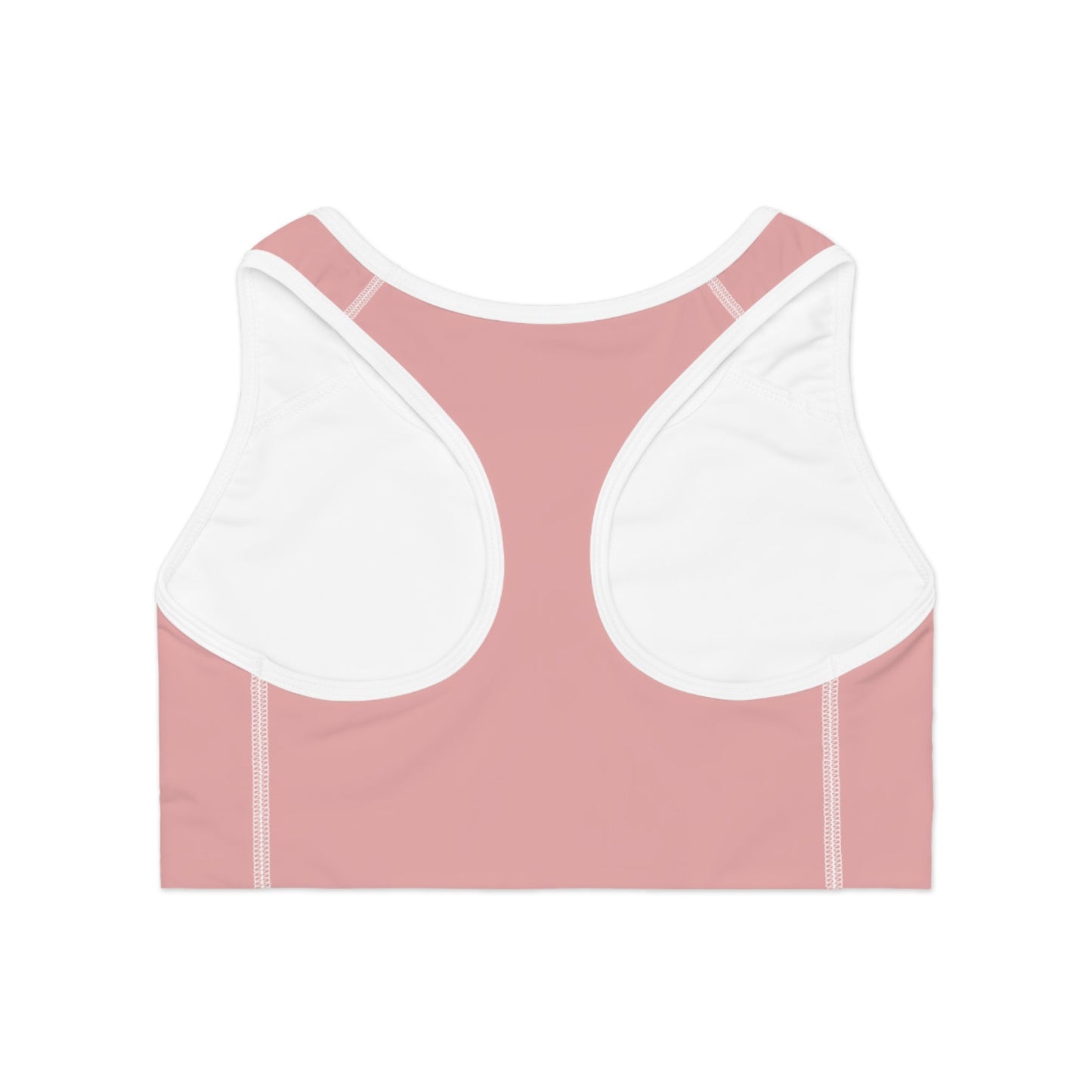 Minx Sports Bra