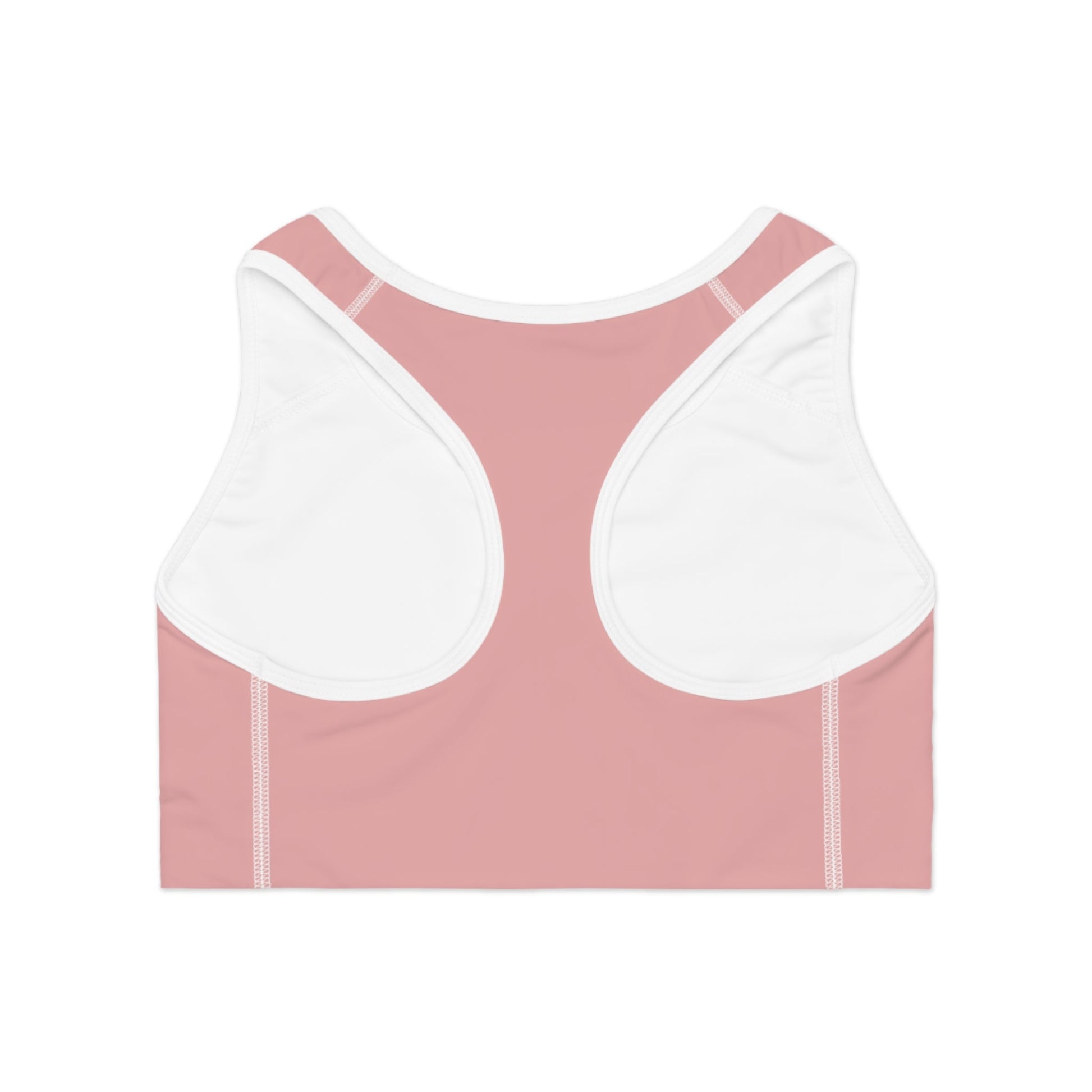 Minx Sports Bra
