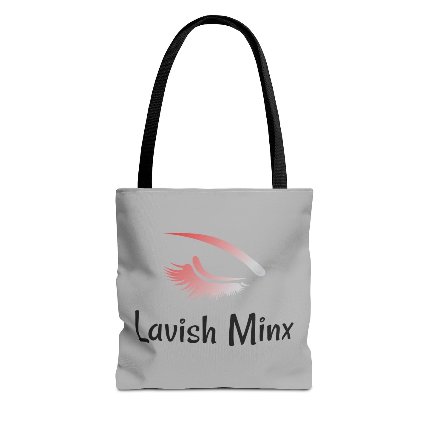 Minx Tote Bag