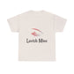 Lavish Tee