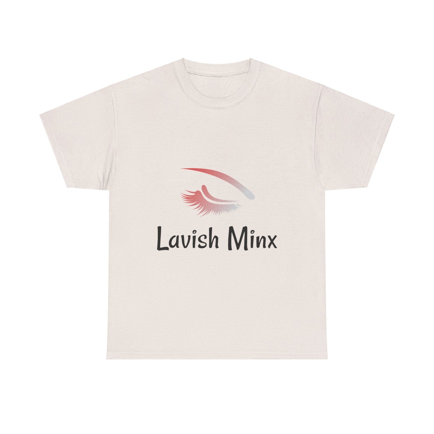 Lavish Tee
