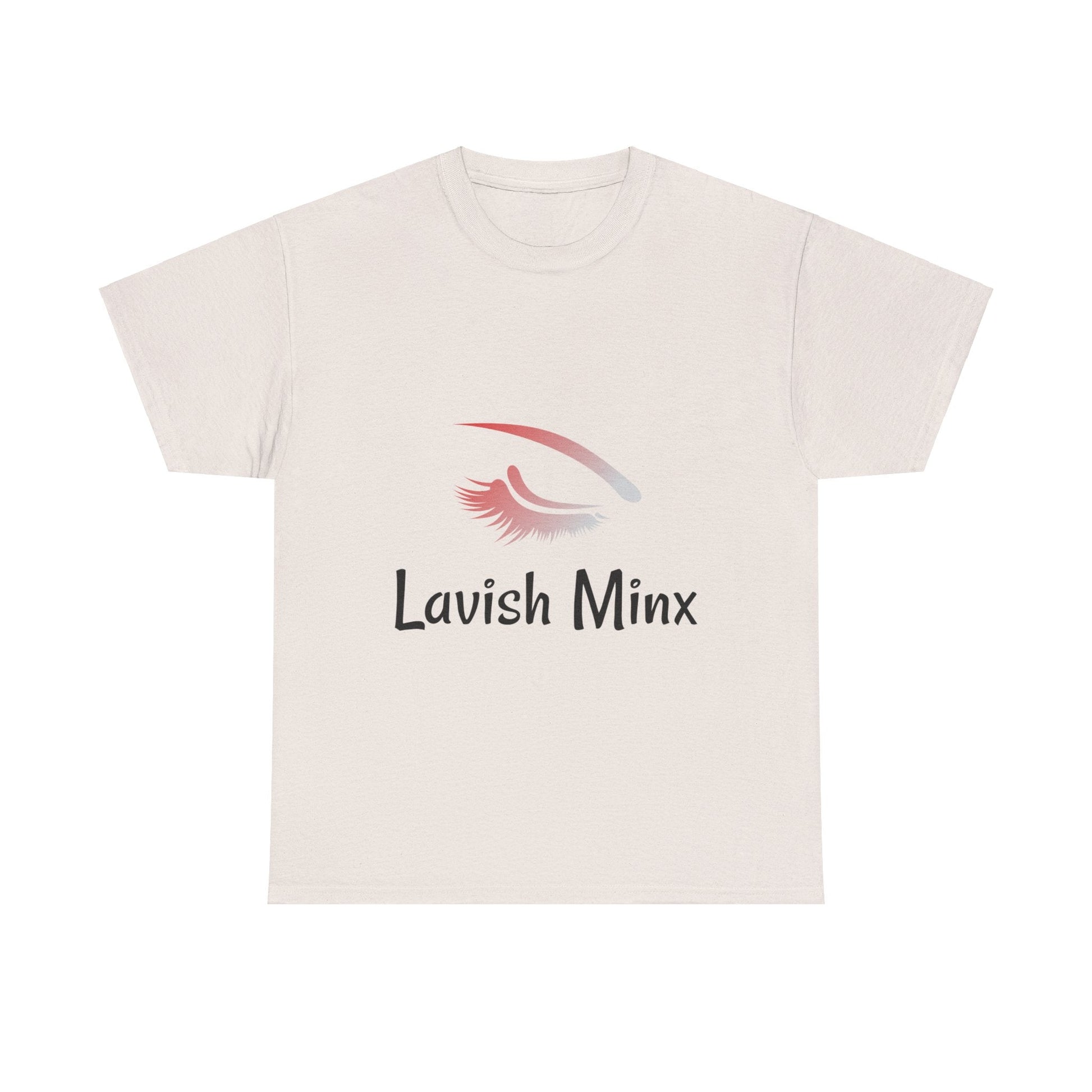 Lavish Tee