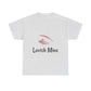 Lavish Tee