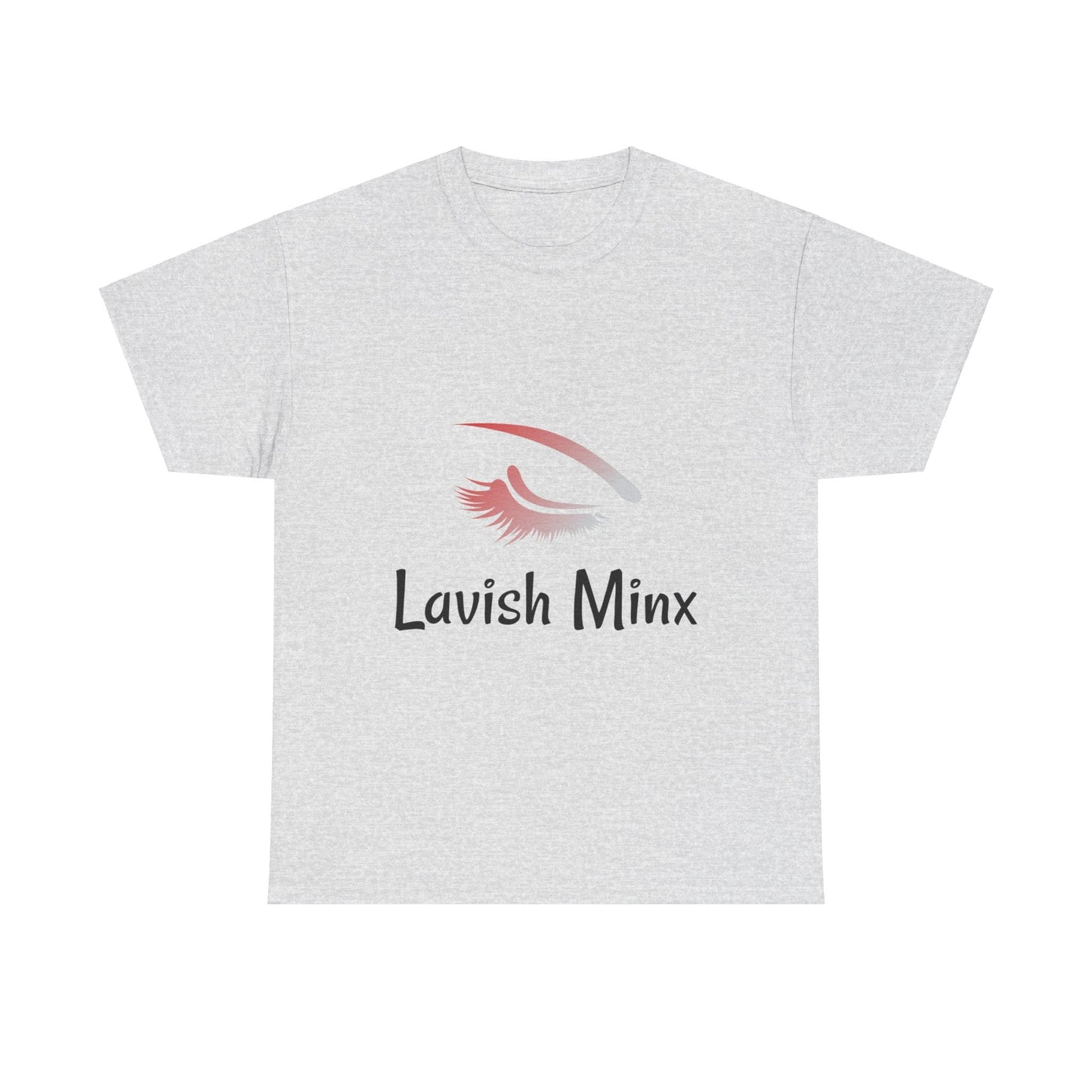 Lavish Tee