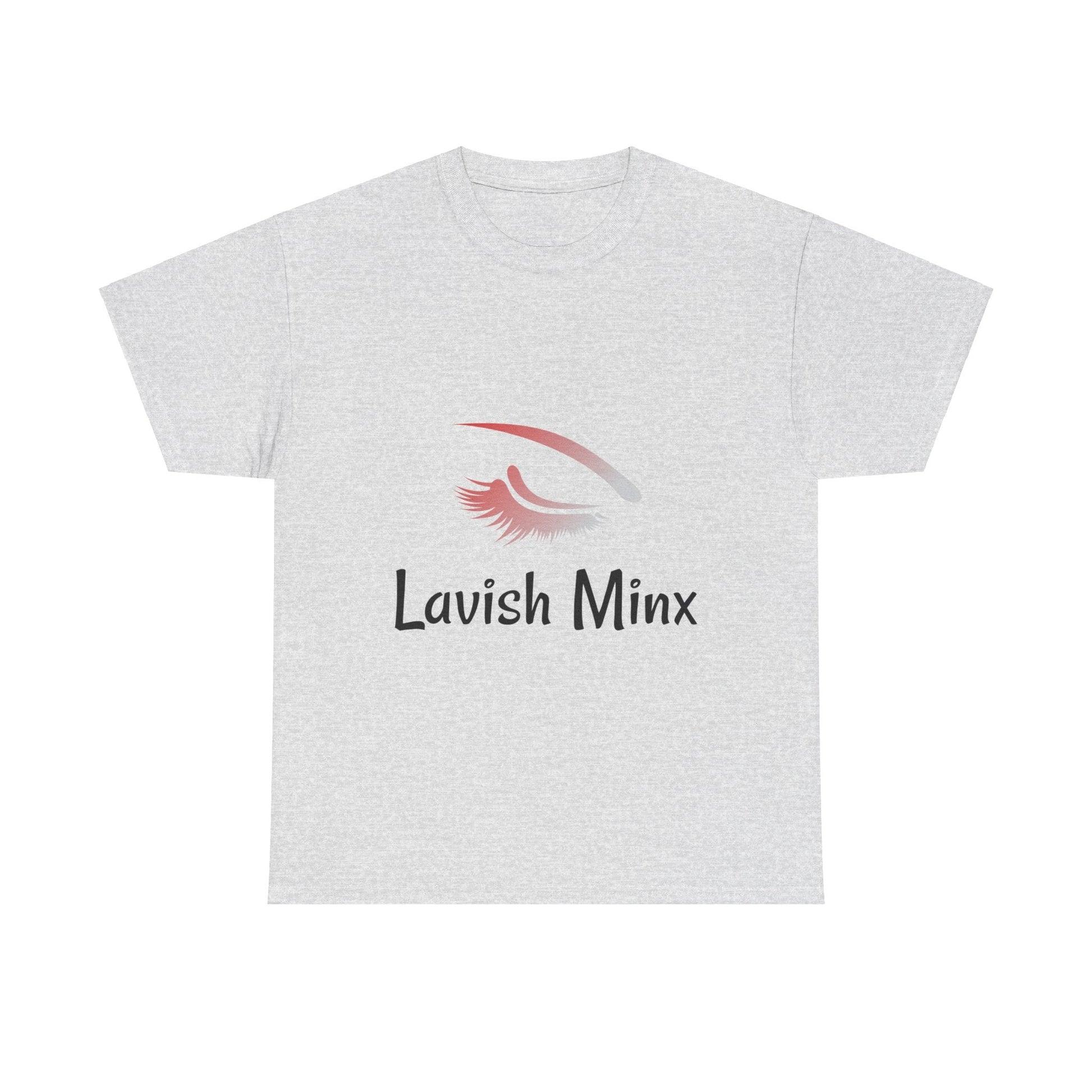 Lavish Tee