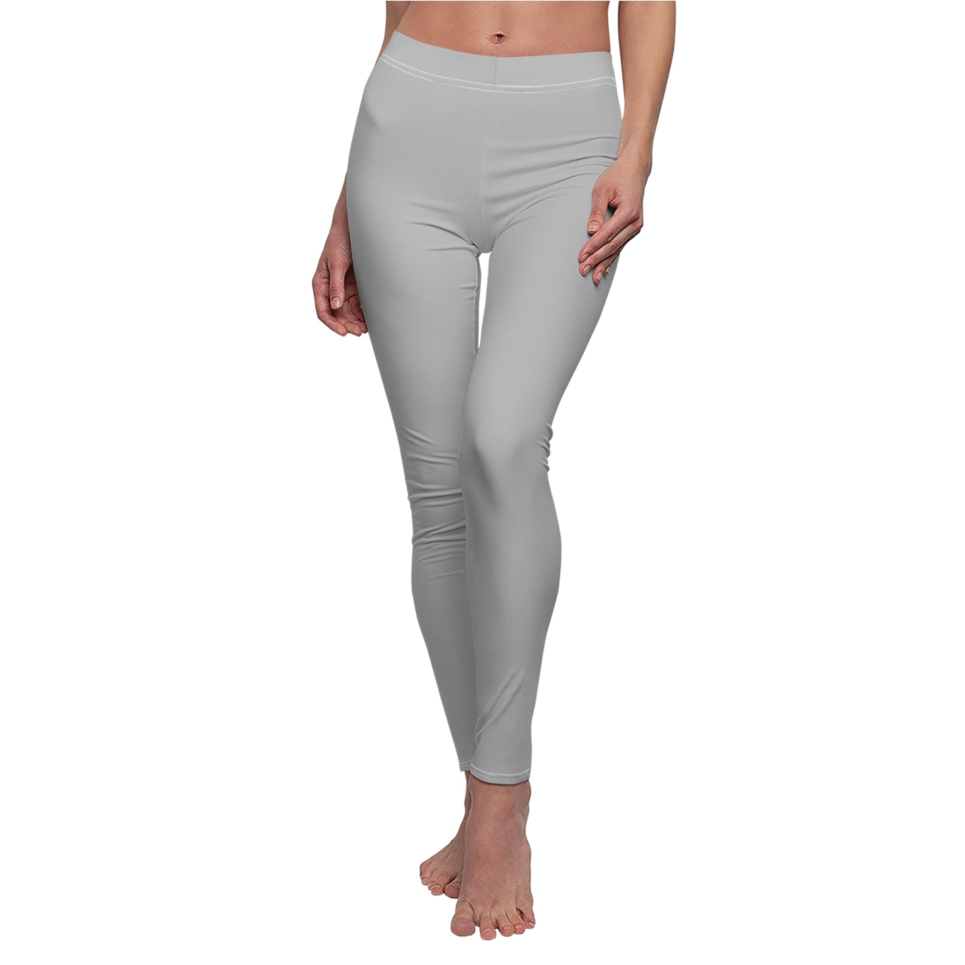 Casual Leggings