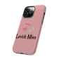 Minx Case