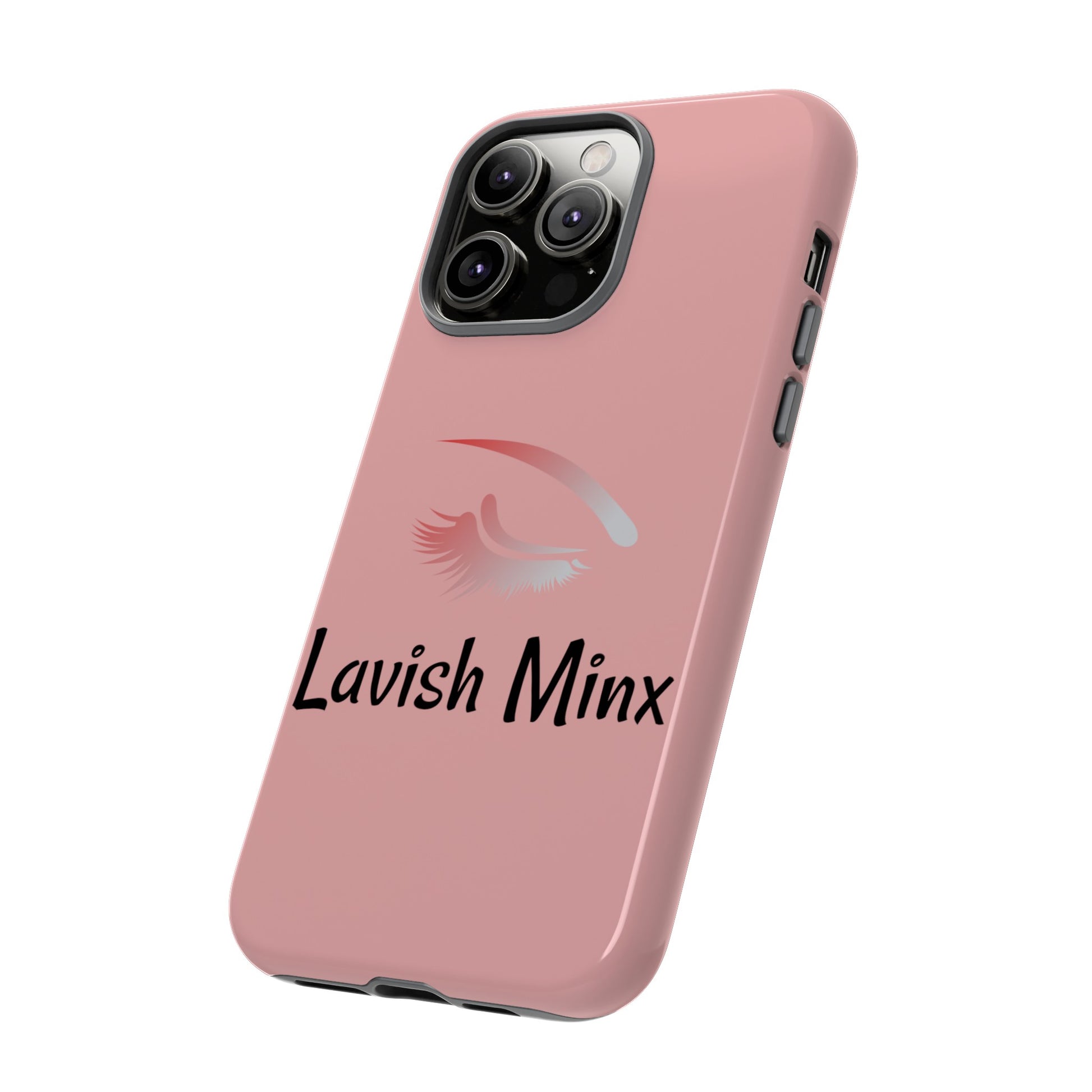 Minx Case