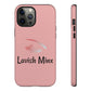 Minx Case