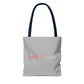 Minx Tote Bag