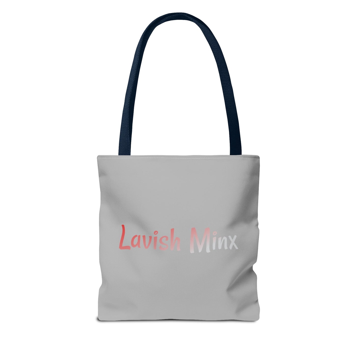Minx Tote Bag