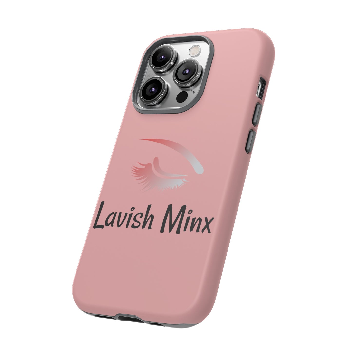 Minx Case